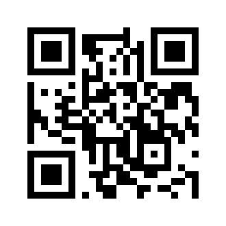 QR code to visit J&S Mobile Notary website
